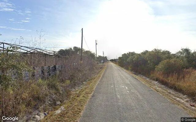 Decorative background for 0.55 Acres in Aransas Pass - Aransas County, TX image 5