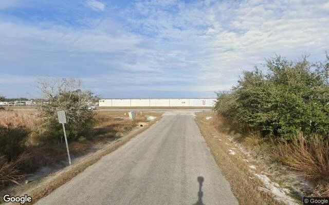 Decorative background for 0.55 Acres in Aransas Pass - Aransas County, TX image 6