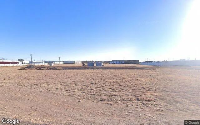 0.55 Acres in Lubbock - Lubbock County, TX in Lubbock County, TX