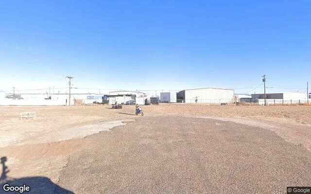 Decorative background for 0.55 Acres in Lubbock - Lubbock County, TX image 5