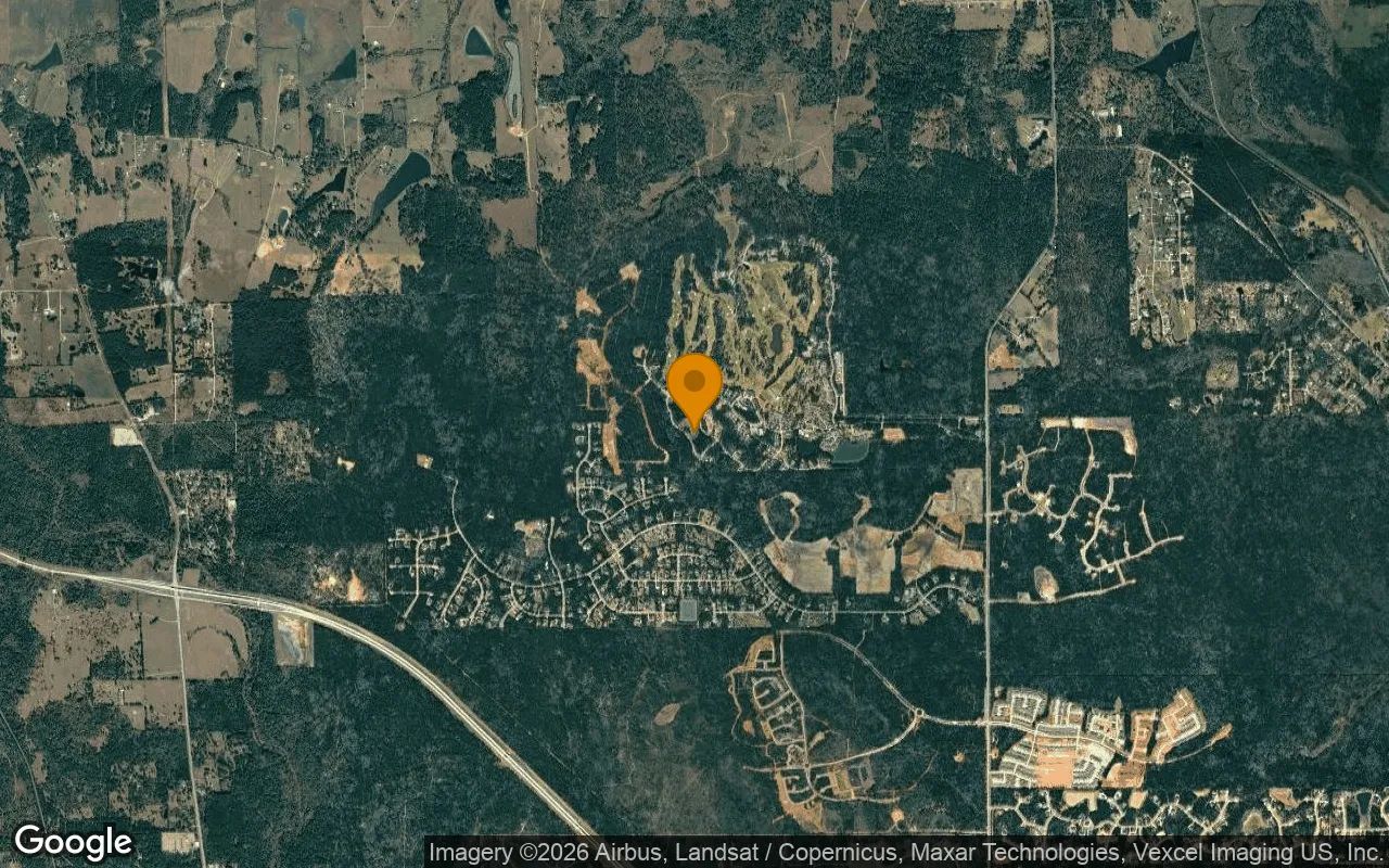 0.55 Acres in Montgomery - Montgomery County, TX in Montgomery County, TX
