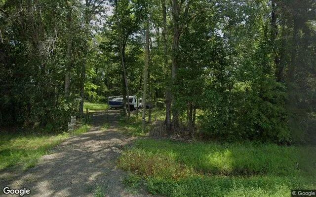 1.5 Acres in Bronson - San Augustine County, TX in San Augustine County, TX