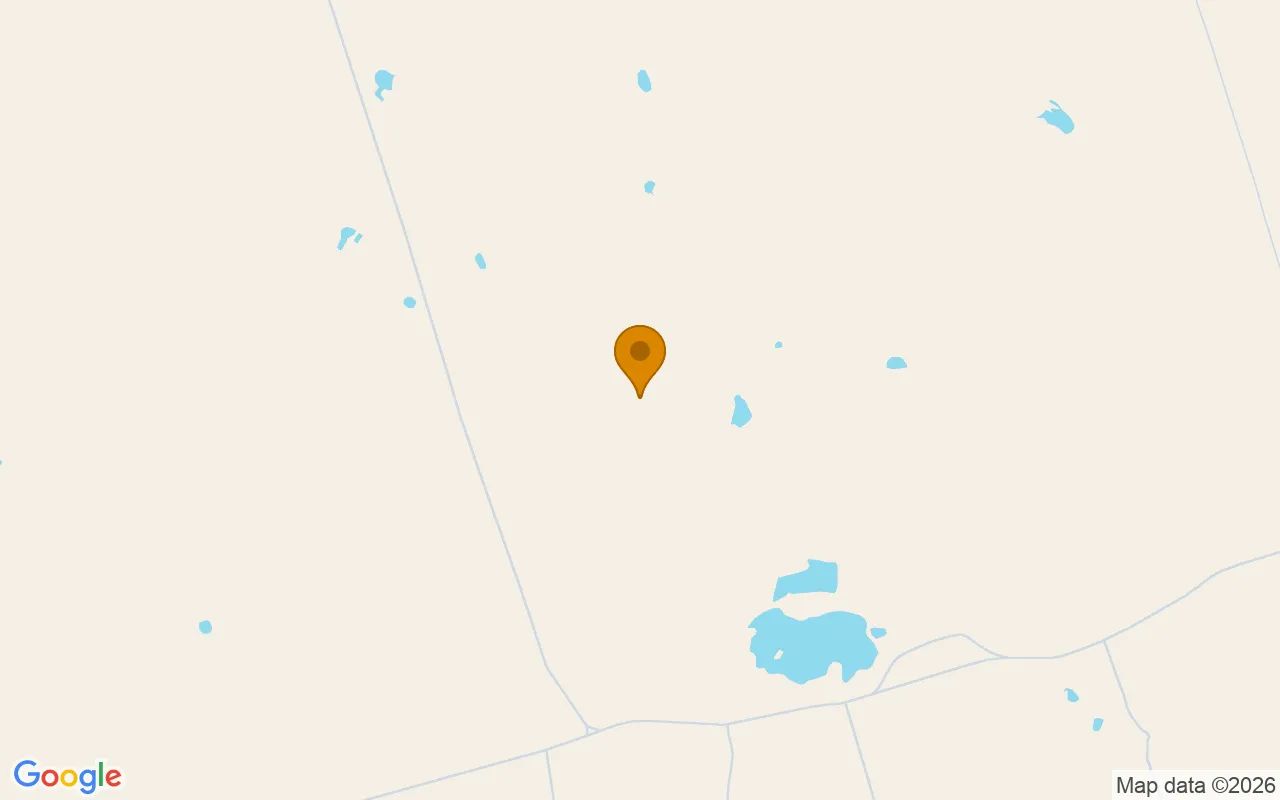 124.4 Acres in Vernon - Wilbarger County, TX in Wilbarger County, TX