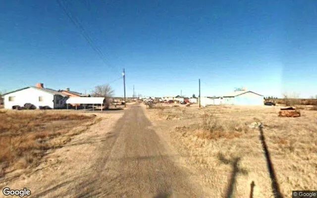 Decorative background for 0.55 Acres in Pecos - Reeves County, TX image 5