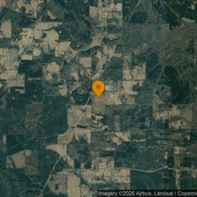 74.92 Acres in Nacogdoches - Nacogdoches County, TX in Nacogdoches County, TX