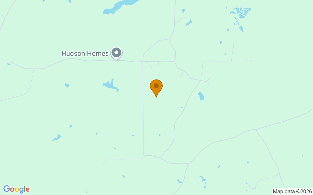 74.92 Acres in Nacogdoches - Nacogdoches County, TX in Nacogdoches County, TX