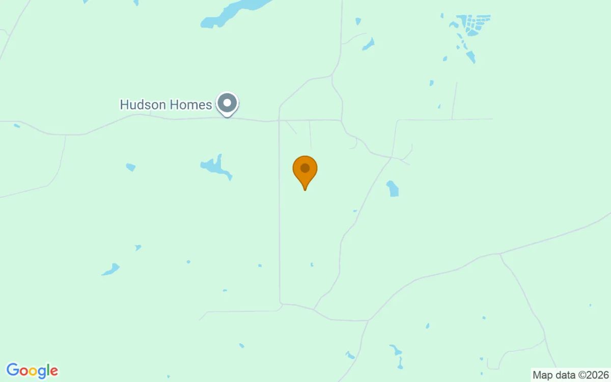 74.92 Acres in Nacogdoches - Nacogdoches County, TX - Image 4