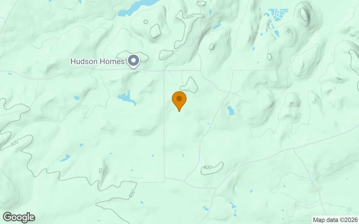 Decorative background for 74.92 Acres in Nacogdoches - Nacogdoches County, TX image 5