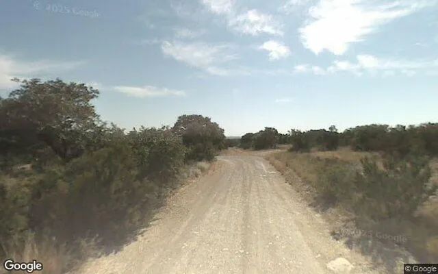 Decorative background for 1.66 Acres in Mertzon - Irion County, TX image 5