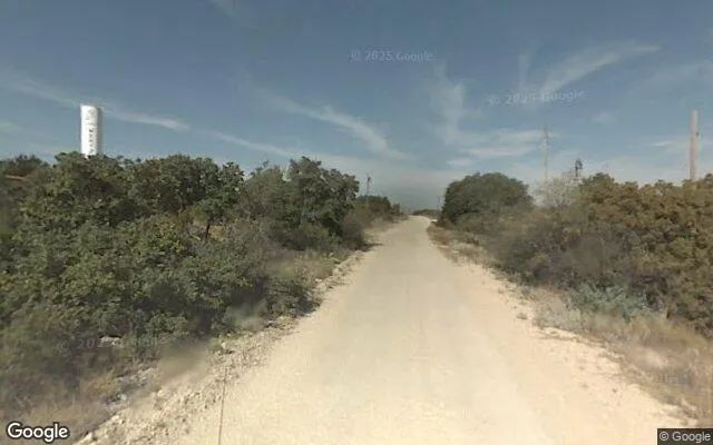 Decorative background for 1.66 Acres in Mertzon - Irion County, TX image 6