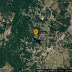 0.55 Acres in Huntsville - Walker County, TX in Walker County, TX