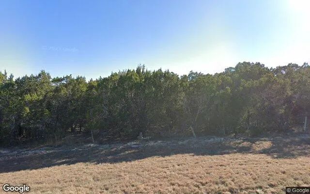 7.35 Acres in Leakey - Real County, TX in Real County, TX