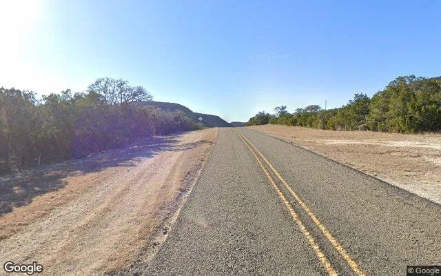 Decorative background for 7.35 Acres in Leakey - Real County, TX image 6