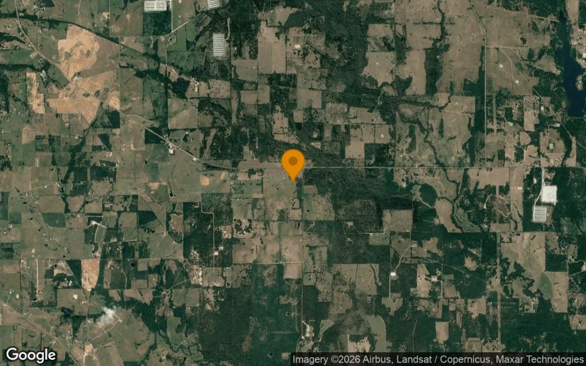 14.99 Acres in Limestone - Limestone County, TX - Image 3