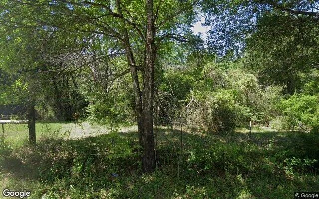 14.99 Acres in Limestone - Limestone County, TX in Limestone County, TX