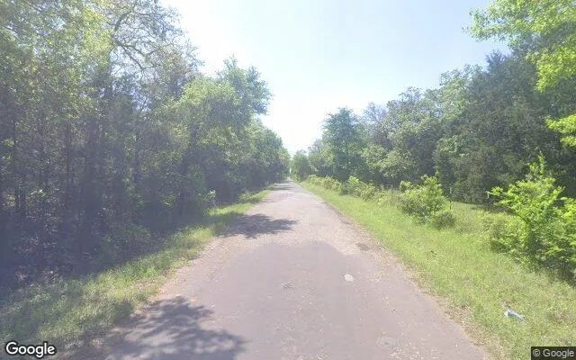 Decorative background for 14.99 Acres in Limestone - Limestone County, TX image 5