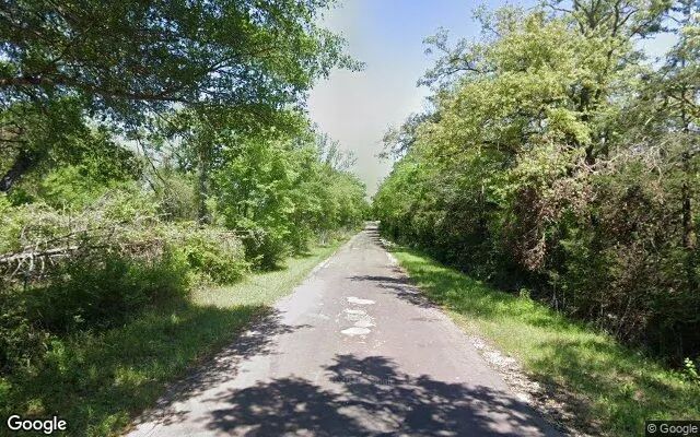 Decorative background for 14.99 Acres in Limestone - Limestone County, TX image 6
