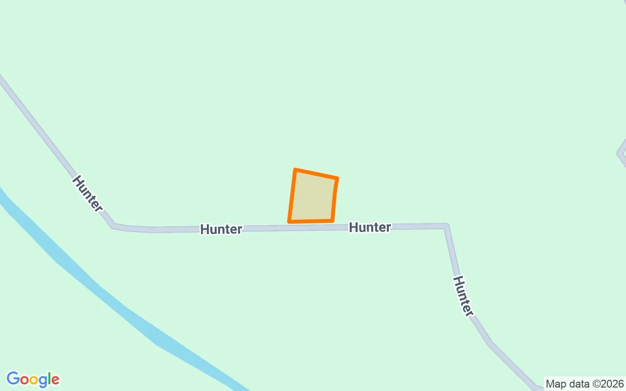 0.55 Acres in Walker - Walker County, TX in Walker County, TX