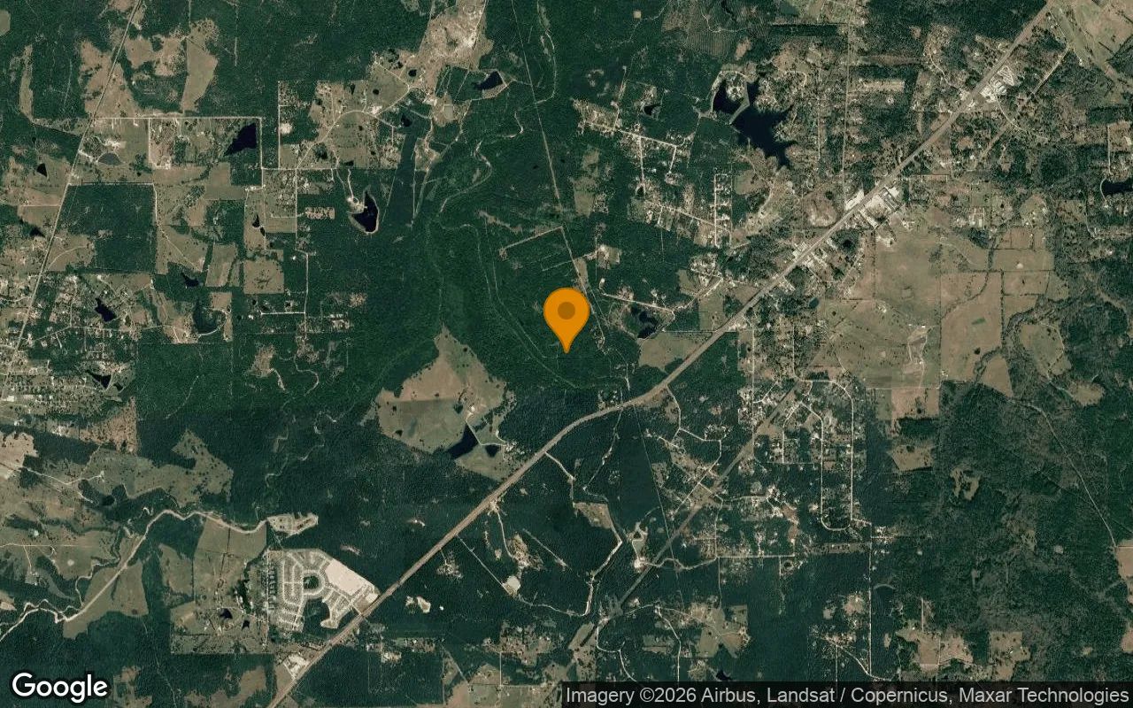 0.55 Acres in Walker - Walker County, TX in Walker County, TX