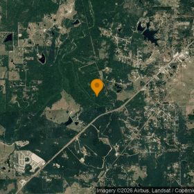 0.55 Acres in Walker - Walker County, TX in Walker County, TX