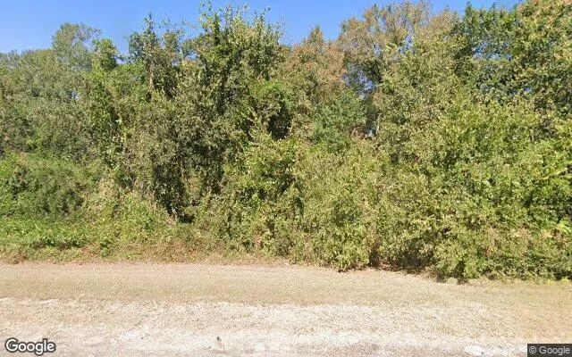 0.55 Acres in Walker - Walker County, TX in Walker County, TX