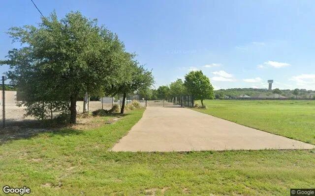 0.55 Acres in Burleson - Johnson County, TX in Johnson County, TX