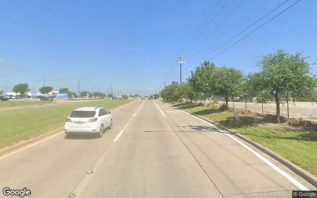 Decorative background for 0.55 Acres in Burleson - Johnson County, TX image 5