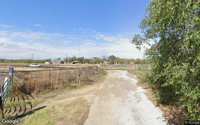 Decorative background for 0.84 Acres in Big Spring - Howard County, TX image 6