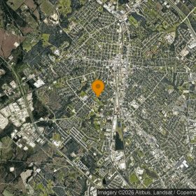 0.55 Acres in Bryan - Brazos County, TX in Brazos County, TX