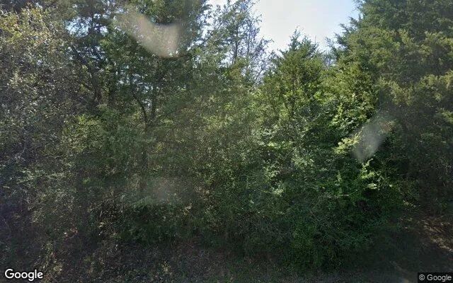 0.55 Acres in Bryan - Brazos County, TX in Brazos County, TX