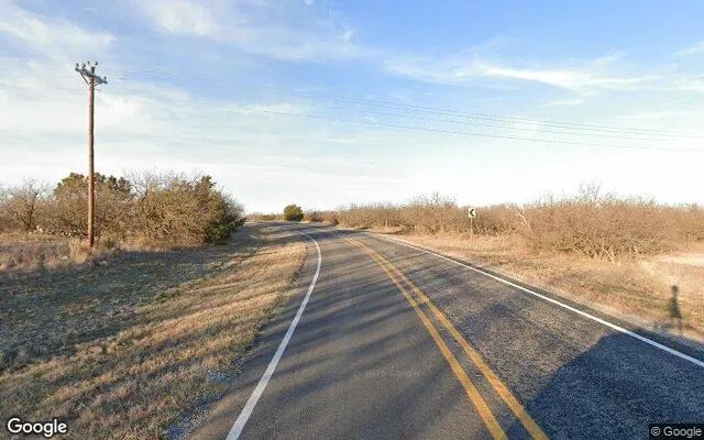 Decorative background for 35.04 Acres in Baird - Callahan County, TX image 5
