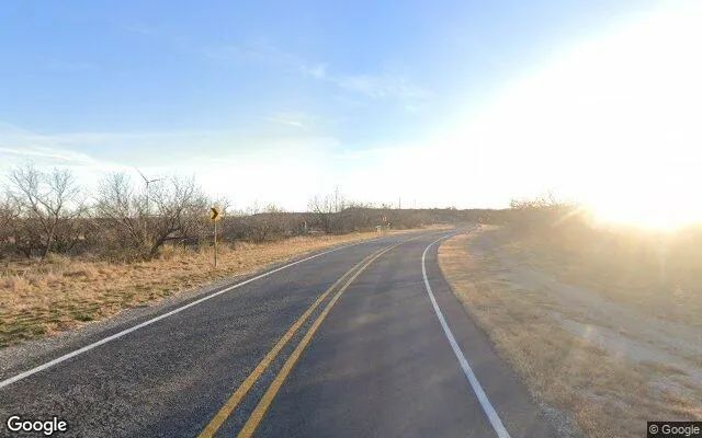 Decorative background for 35.04 Acres in Baird - Callahan County, TX image 6