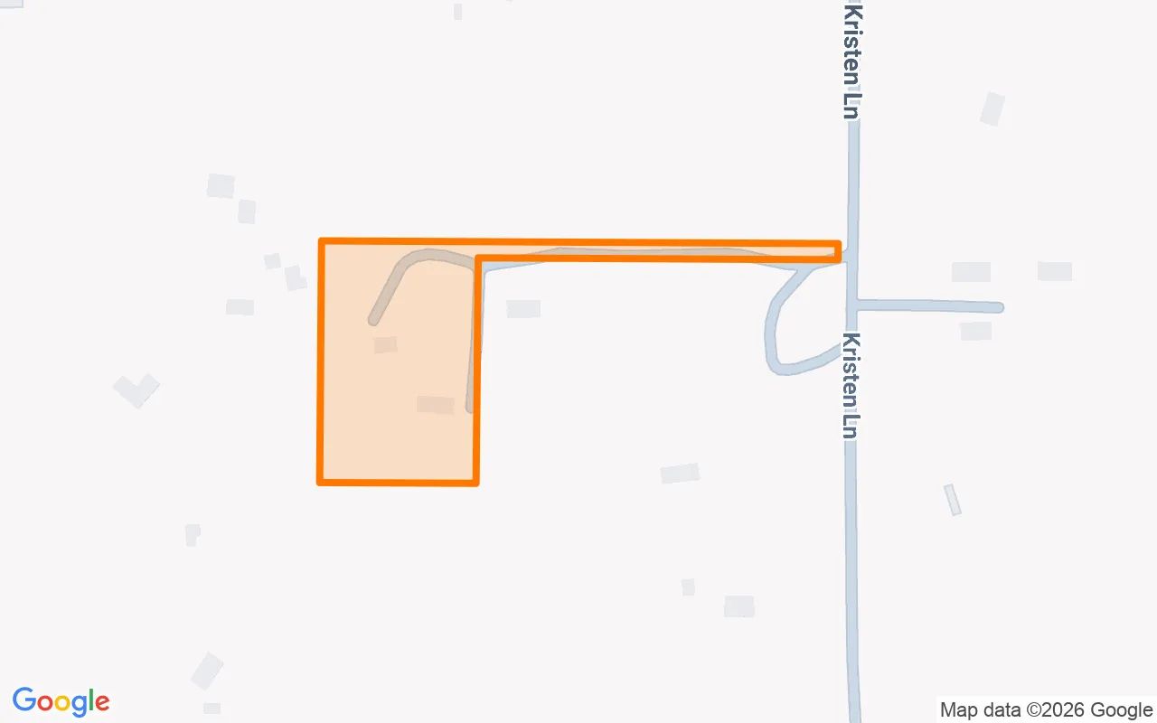 3.5 Acres in Harper - Gillespie County, TX in Gillespie County, TX