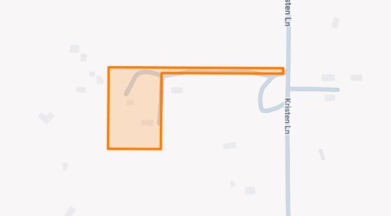 3.5 Acres in Harper - Gillespie County, TX in Gillespie County, TX