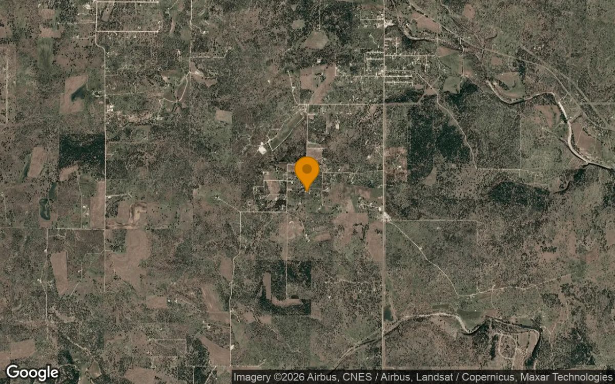 3.5 Acres in Harper - Gillespie County, TX - Image 3