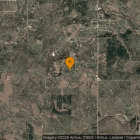 3.5 Acres in Harper - Gillespie County, TX in Gillespie County, TX
