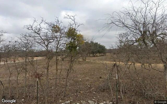 3.5 Acres in Harper - Gillespie County, TX in Gillespie County, TX