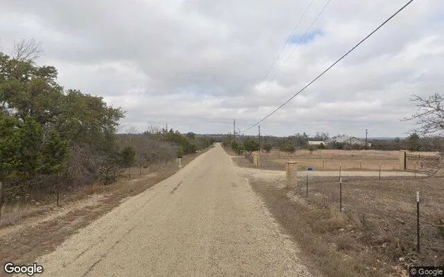 Decorative background for 3.5 Acres in Harper - Gillespie County, TX image 5