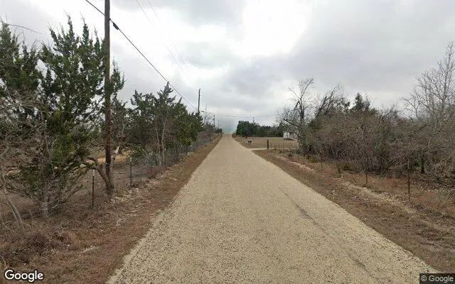 Decorative background for 3.5 Acres in Harper - Gillespie County, TX image 6