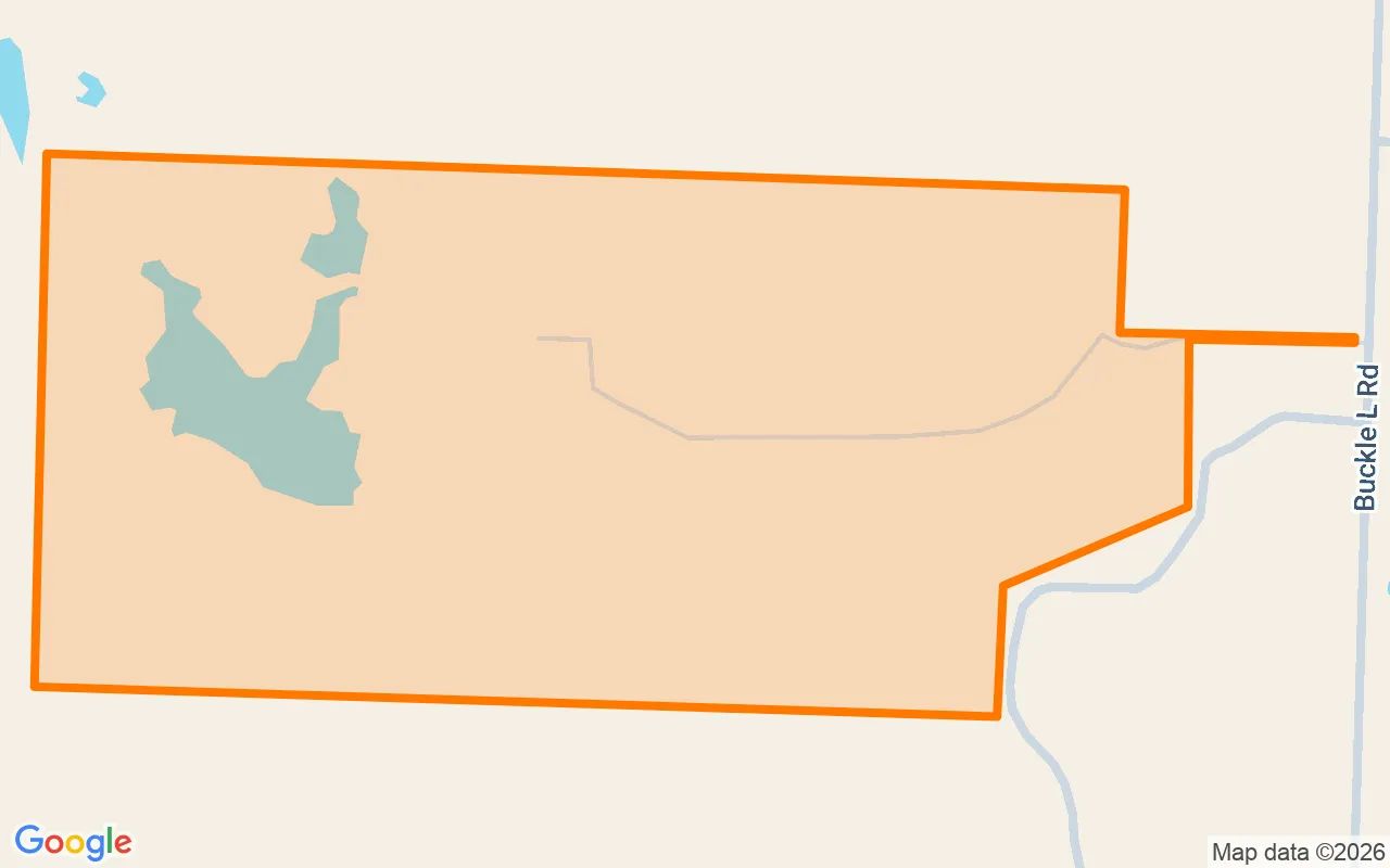 115.76 Acres in Childress - Childress County, TX in Childress County, TX