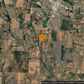 115.76 Acres in Childress - Childress County, TX in Childress County, TX