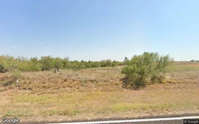 115.76 Acres in Childress - Childress County, TX in Childress County, TX