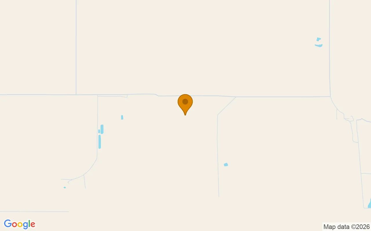 124.83 Acres in Gaines - Gaines County, TX in Gaines County, TX