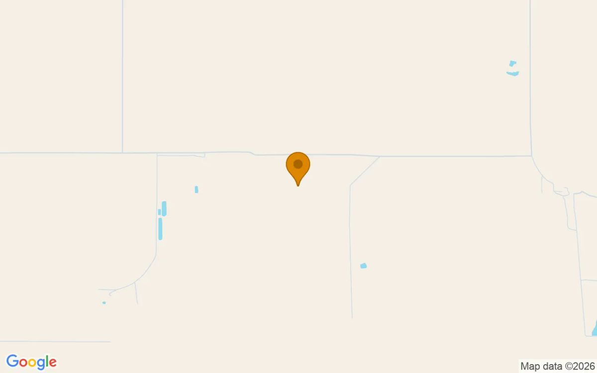 124.83 Acres in Gaines - Gaines County, TX - Image 4