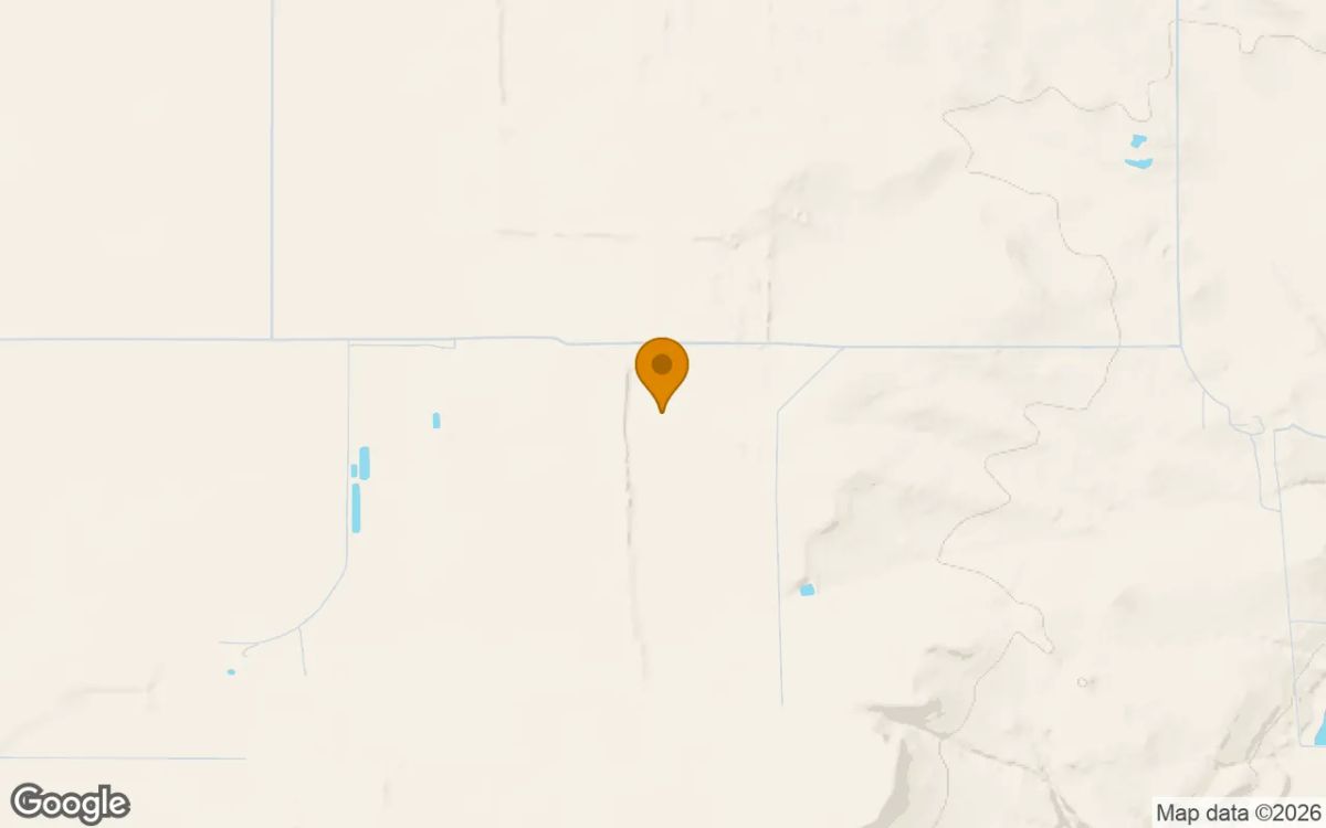 Decorative background for 124.83 Acres in Gaines - Gaines County, TX image 5