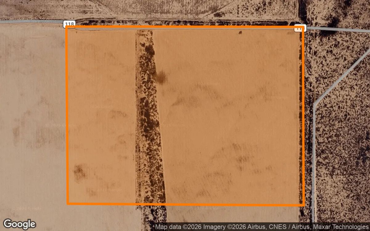 Decorative background for 124.83 Acres in Gaines - Gaines County, TX image 6