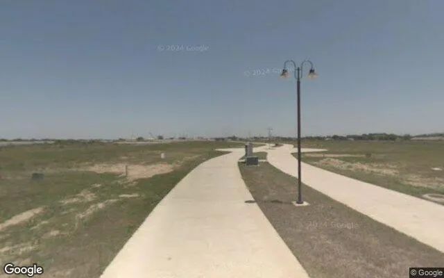 Decorative background for 0.55 Acres in Port Bolivar - Galveston County, TX image 6
