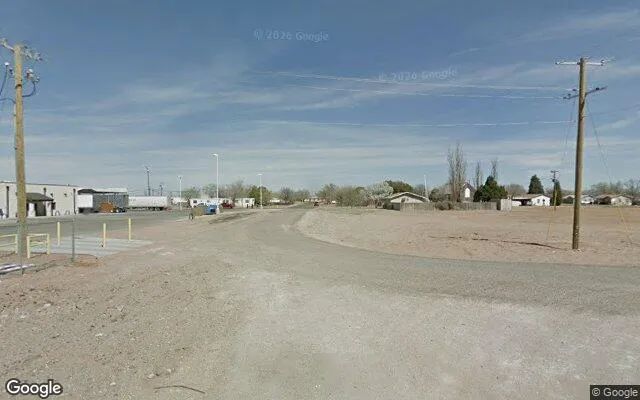 Decorative background for 0.55 Acres in Brownfield - Terry County, TX image 6