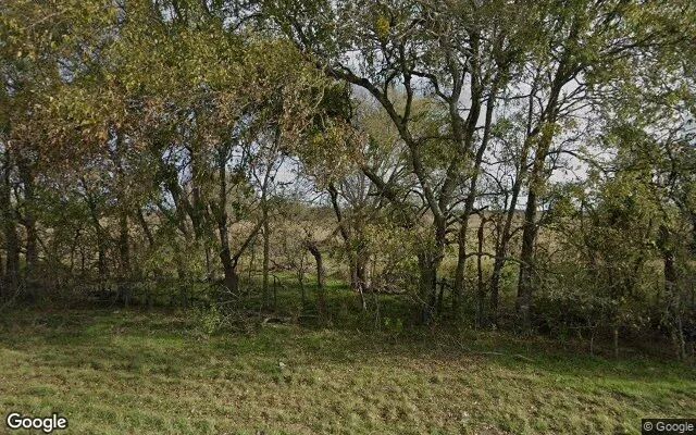 0.55 Acres in Milano - Milam County, TX in Milam County, TX