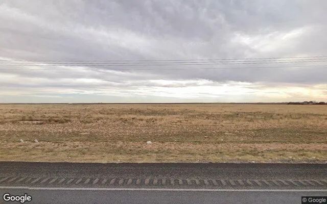 124.78 Acres in Gaines - Gaines County, TX - Image 4